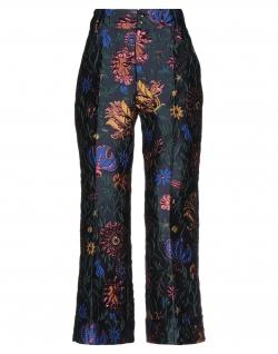 Брюки LA DOUBLE J.