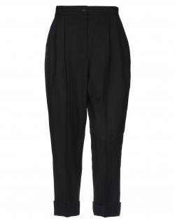 Брюки DOLCE & GABBANA