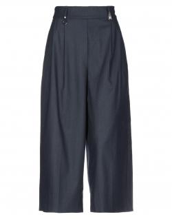 Брюки HIGH by CLAIRE CAMPBELL