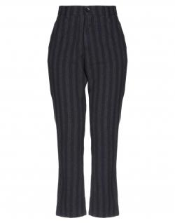 Брюки LOCAL APPAREL