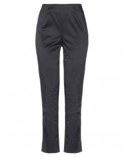 Брюки METRADAMO