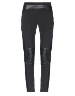 Брюки FRACOMINA