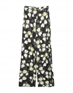 Брюки MARIA GRAZIA SEVERI