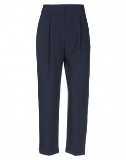 Брюки TOMMY HILFIGER