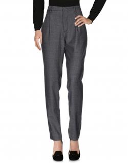 Брюки INCOTEX RED Брюки INCOTEX RED