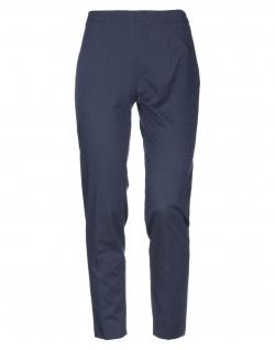 Брюки LORENA ANTONIAZZI