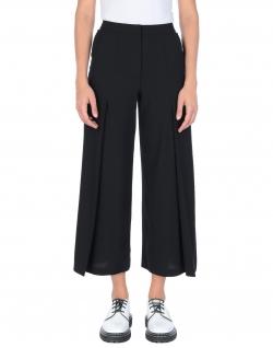 Брюки ALEXANDER WANG Брюки ALEXANDER WANG