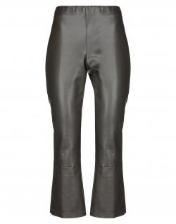 Брюки VIA MASINI 80