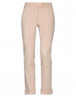 Брюки M MISSONI