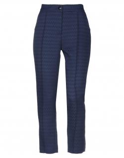 Брюки DARLING London