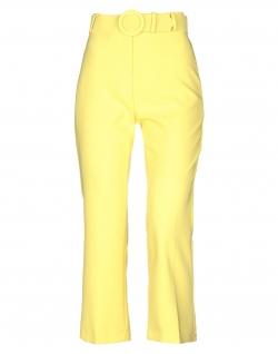 Брюки KONTATTO