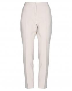 Брюки ACCUÀ by PSR