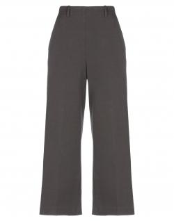 Брюки MALÌPARMI