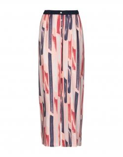 Брюки TOMMY HILFIGER