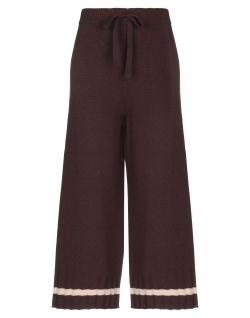 Брюки LIVIANA CONTI