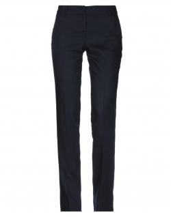 Брюки REDValentino