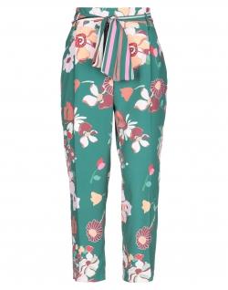 Брюки SANDRO FERRONE