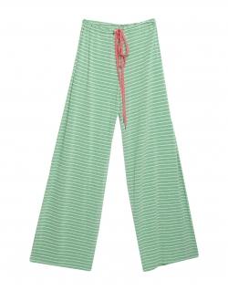 Брюки SVETA Milano