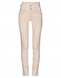 Брюки LIU •JO