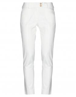 Брюки CLIPS MORE