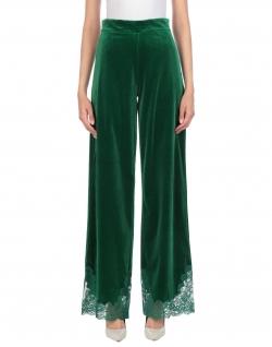 Брюки L'EDITION