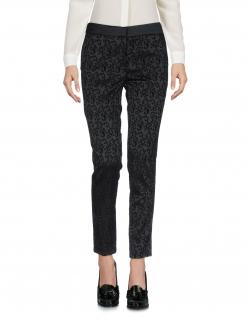 Брюки ATOS LOMBARDINI Брюки ATOS LOMBARDINI