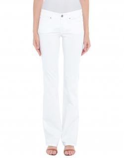 Брюки S.O.S. by ORZA STUDIO