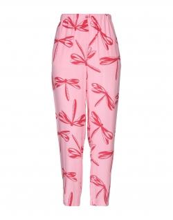 Брюки ATOS LOMBARDINI