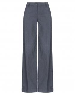 Брюки SEE BY CHLOÉ