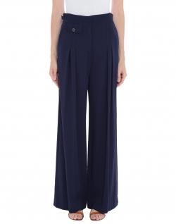 Брюки EMPORIO ARMANI