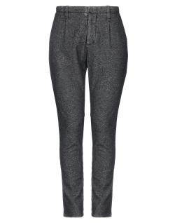 Брюки MACCHIA J Брюки MACCHIA J