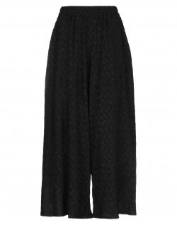 Брюки GLAMOROUS