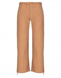 Брюки KristenseN DU NORD