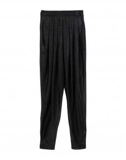 Брюки DSQUARED2