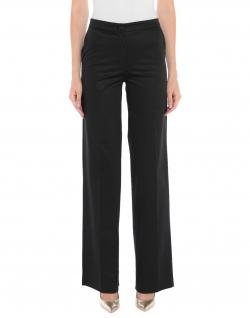 Брюки CARACTÈRE