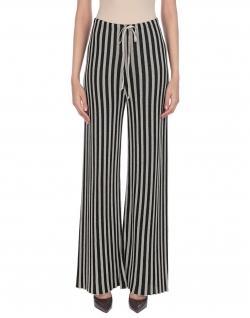 Брюки ICONA by KAOS