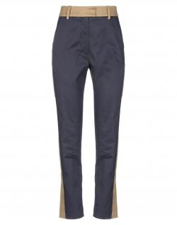 Брюки PALMER//HARDING