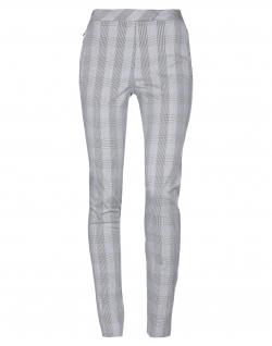 Брюки ANNARITA N