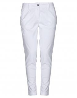 Брюки ÊTRE NYC