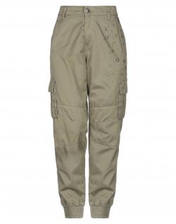 Брюки MY TWIN TWINSET