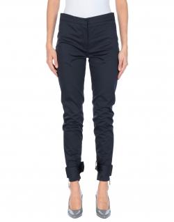 Брюки NINA RICCI