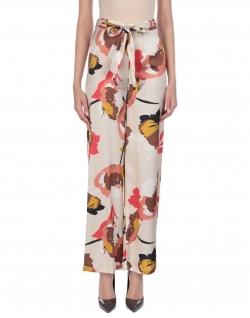 Брюки ICONA by KAOS