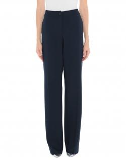 Брюки DIANA GALLESI