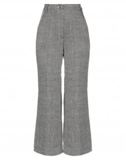 Брюки NINA RICCI