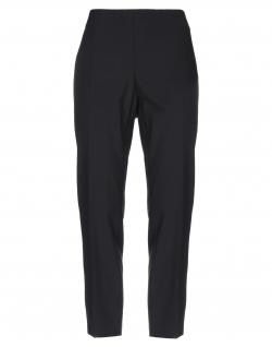 Брюки BLUE LES COPAINS Брюки BLUE LES COPAINS