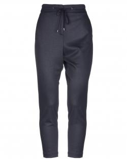 Брюки ACCUÀ by PSR