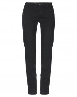 Брюки KAOS JEANS