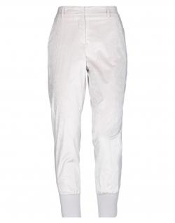 Брюки ACCUÀ by PSR