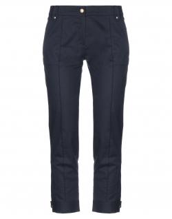 Брюки CLIPS MORE