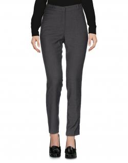 Брюки GOOD MOOD